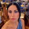 Lizbeth Farias