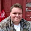 Seth Megill