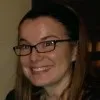 Delphine Dor