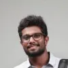 Sharan Gowda