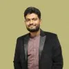 Shounak Nath