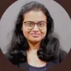 Kalyani Padmakumar