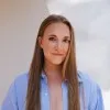 Erika Edwards