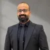 Ahmed Sadek