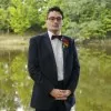 Richard Fuller III