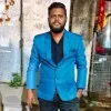 Ritam Talukder