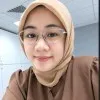 Indah Ulan Afriyani