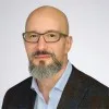 Stephen Krieger
