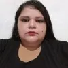 Elenice da Silva Lima