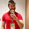 Sviatoslav Fedoriak