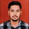 Sudhanshu patel