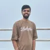 Tanmay Bhatiya