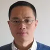 Justin Wang