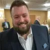 Marcus Bauschek