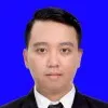 Agung Fernando Budianto