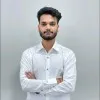 Ansh Sukhtankar
