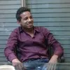 Md Shafik Gaibi