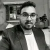 Anshu Choudhary