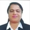 Raji Anil
