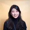 Suwon Hong