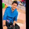 Raghuvamsi Lekkala