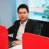 Quang Truong Duc
