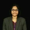 Manasa Mallagoni