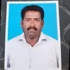 Amirtharaj Krishnan