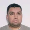 Esteban Sanhueza