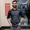Saurabh Verma