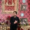 Ankur Sharma