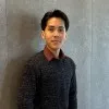 Indra Bayu