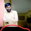 Naveen kumar