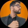 Abhijeet Jha