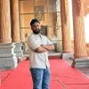 Hanuman Kumar Sharma