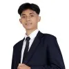 Khabiburrahman Ikhsan