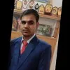 Alok Prajapat