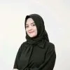 Alifa Pritian Nurtiara