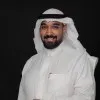 Abdulrahman Tawashi