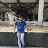 Sandeep Shekhawat
