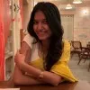 Janhavi Joshi