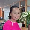 Nguyen Anh Thu