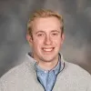 Ben Probst