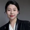 Vivian Wang