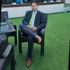 Shishir kumar Singh