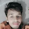 Ranjan Kumar