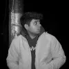 AADITYA RANJAN