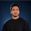 Abhinab Sarkar