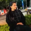 Amrutha