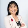 Lee Patricia Liao